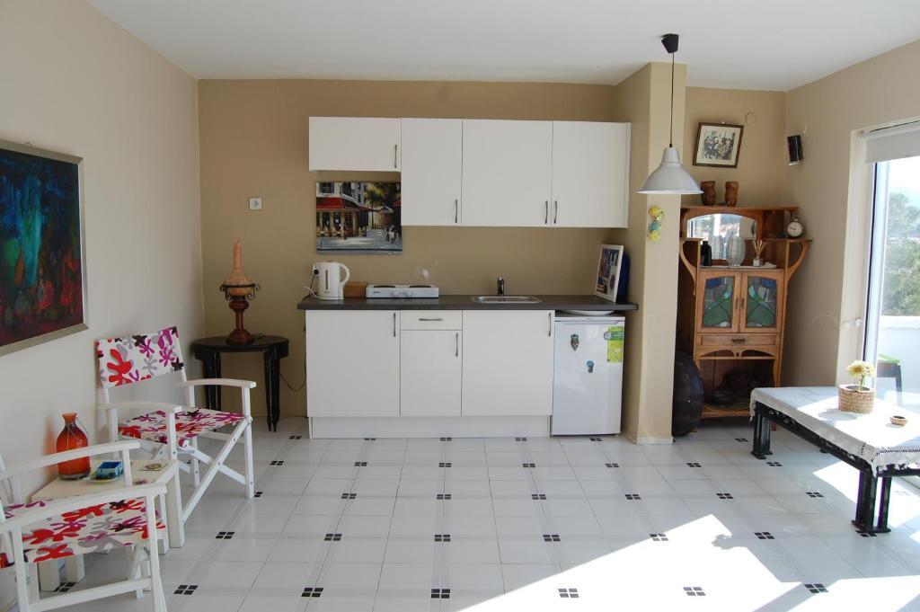 Hotel Dedem