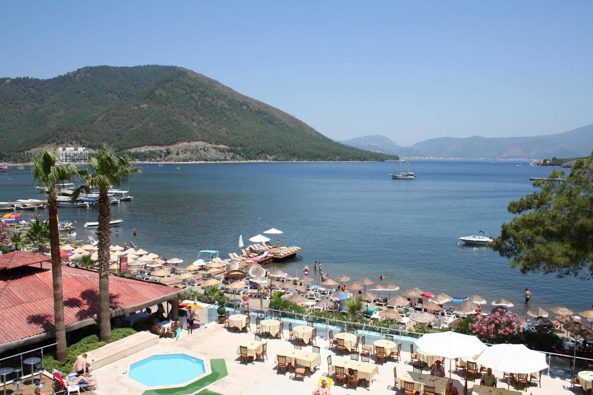Marbas Select , Adult Only 14 Hotel 4*