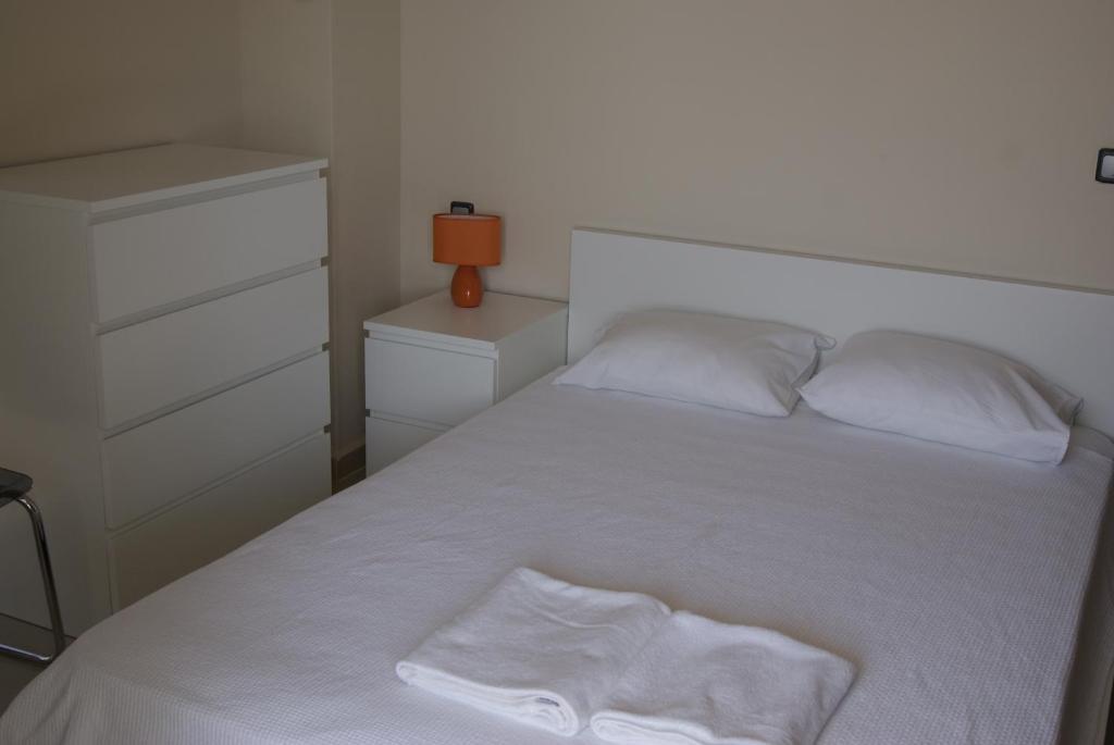 Whispering Sands Aparthotel 3*