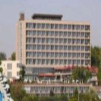 Cinar Hotel