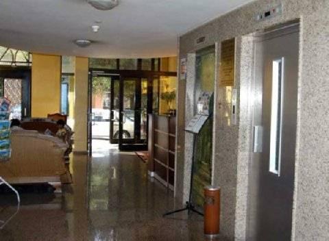 Hotel Fatih Resadiye 3*