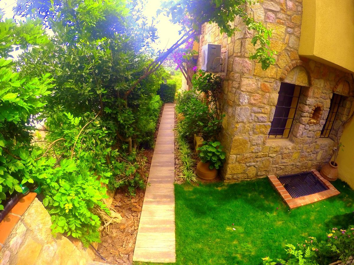 Cosy 3* Yalikavak