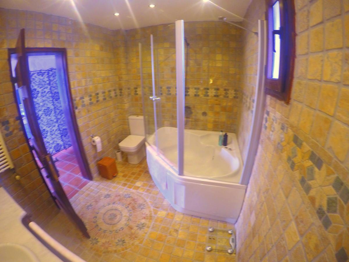Bed & Breakfast Cosy 3*