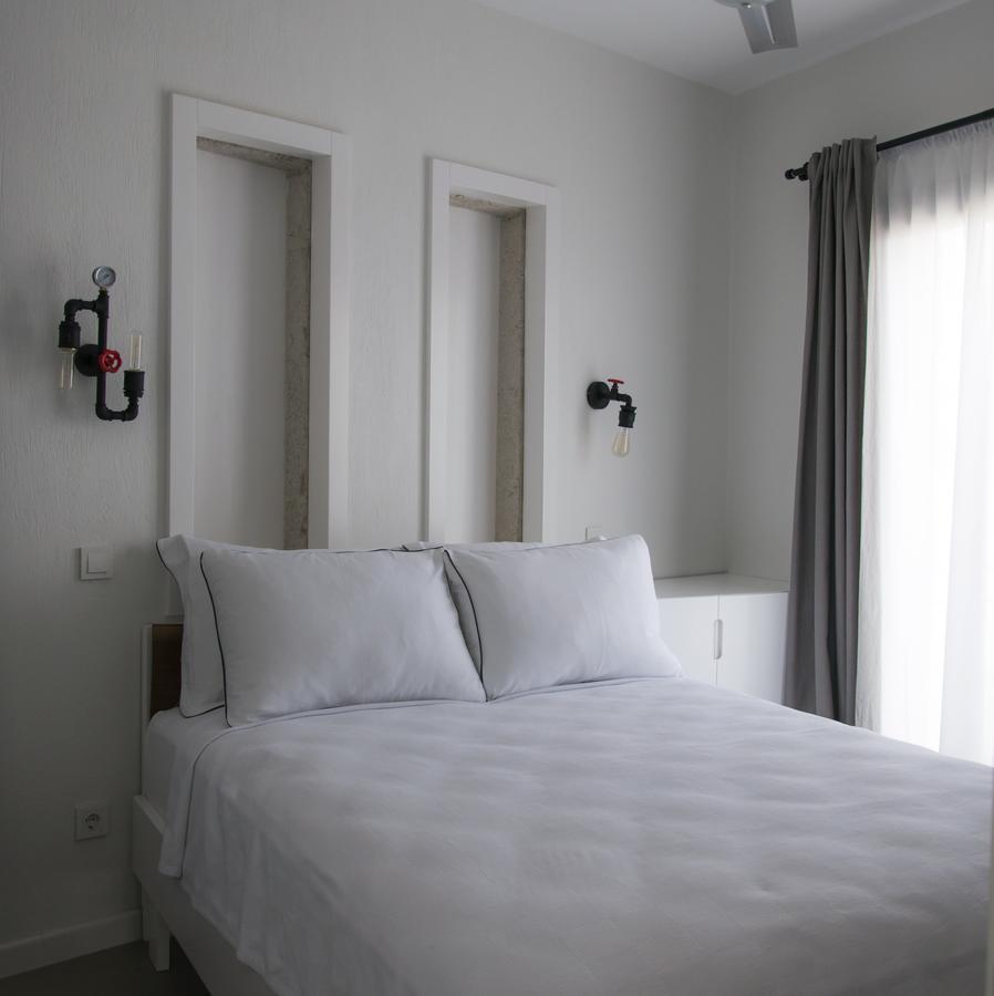 Hotel Sakula 3*