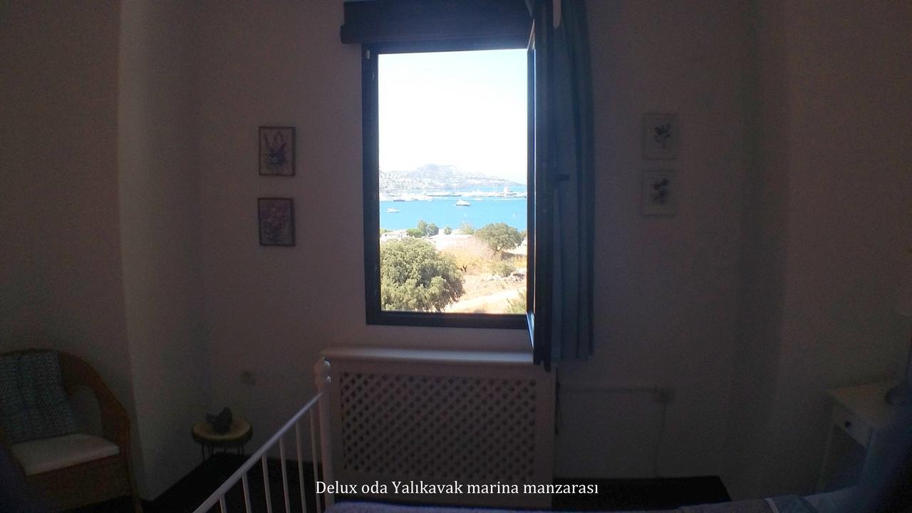 Cosy Yalikavak