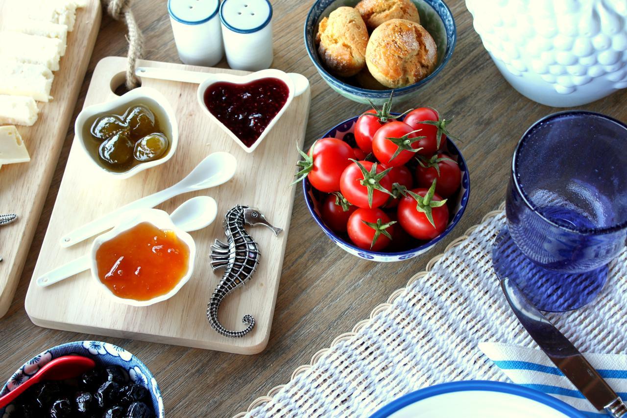 Cosy Bed & Breakfast 3*