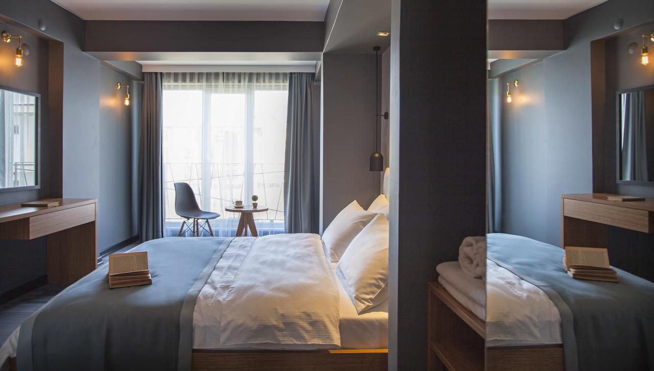 Cura 3* Canakkale