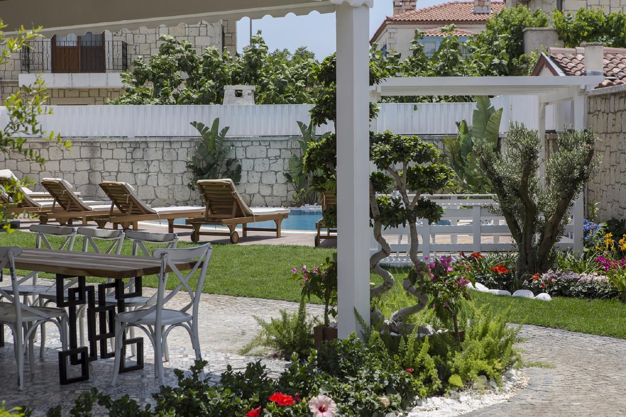Bed & Breakfast Kokopelli 2*