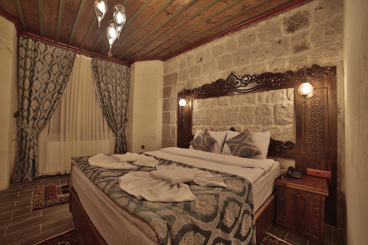 Grand Cappadocia Goreme