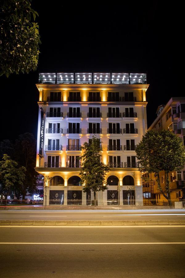 The Wyspy Hotel 4*