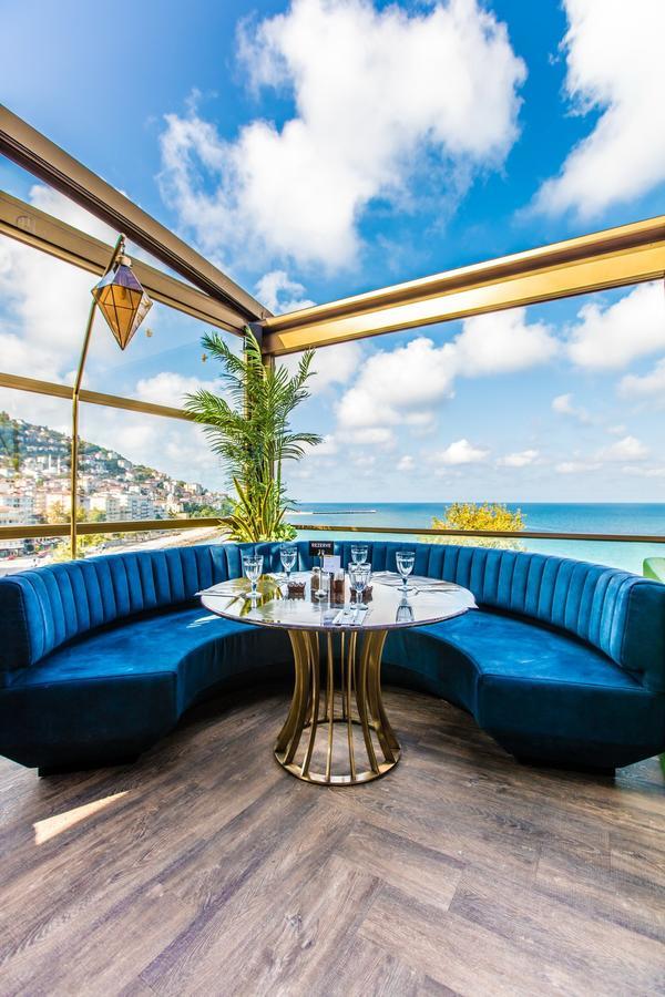 The Wyspy Hotel 4*