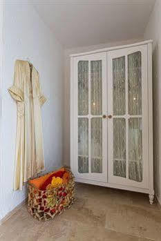 Chigdem Hotel-special Category Alacati