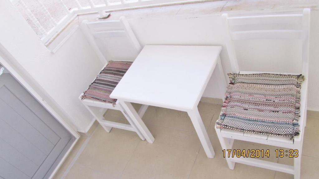 Zeybek 1 Guest house