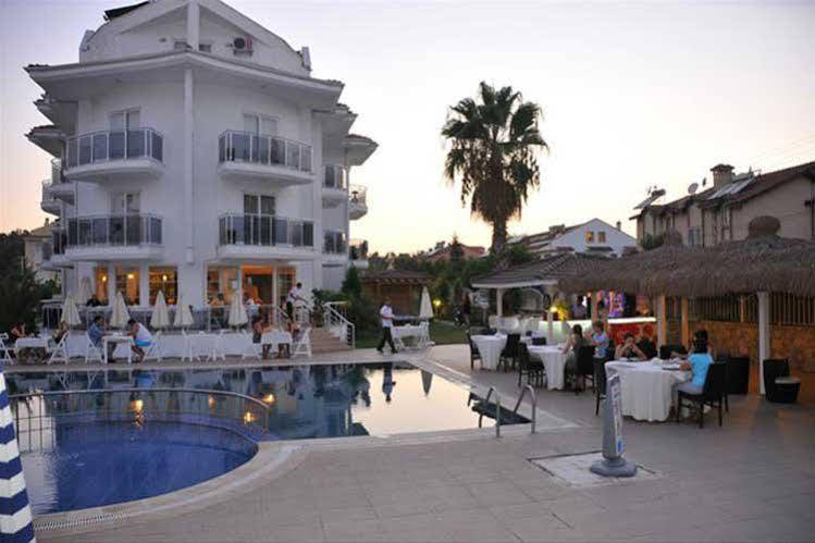 Resort Nevada & 3*