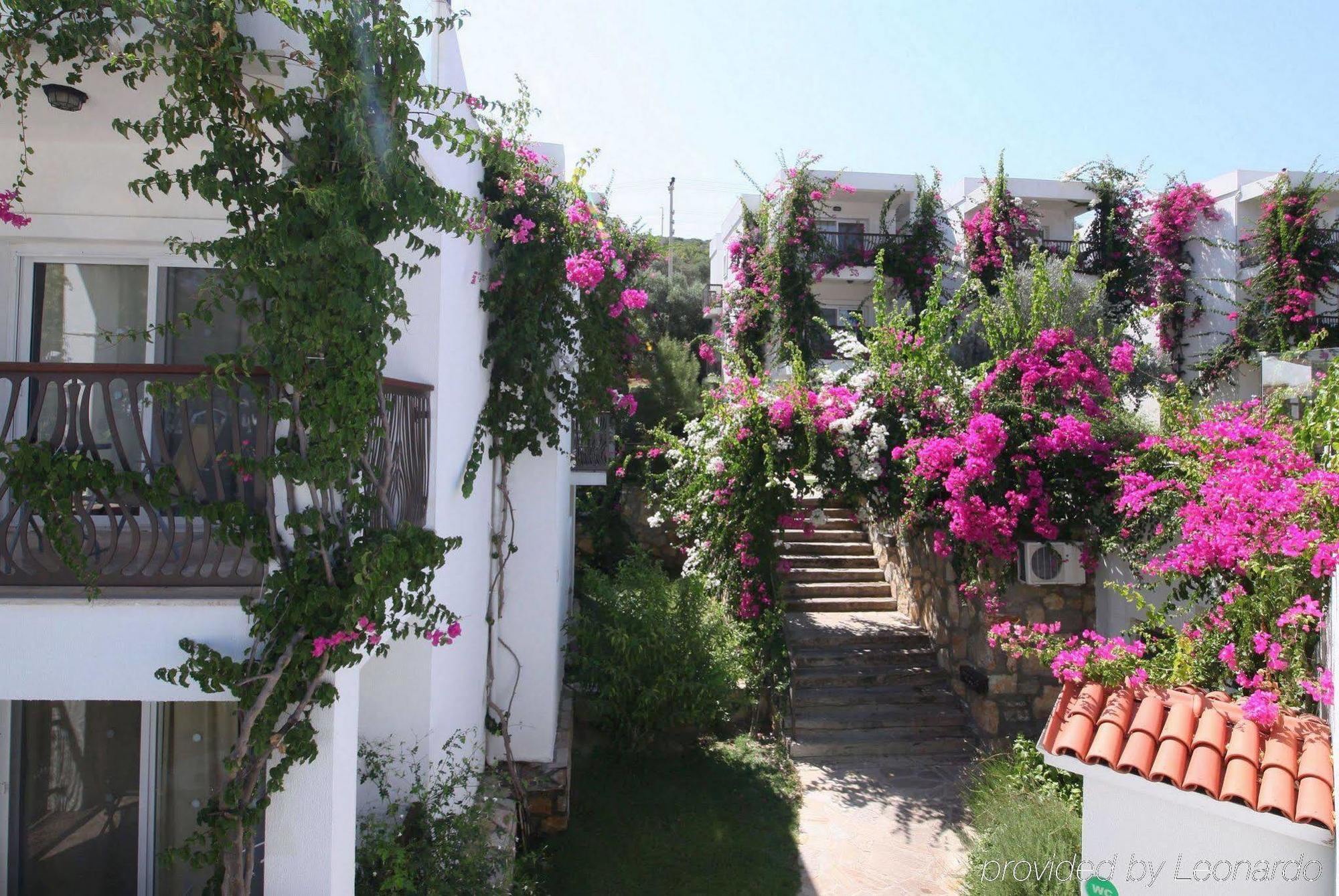 Hotel Sina (adults Only)