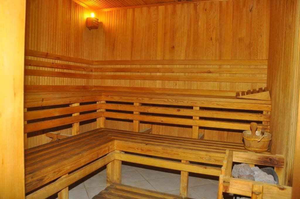 Hotel Mirador & 4*
