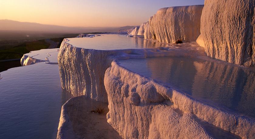 Goreme