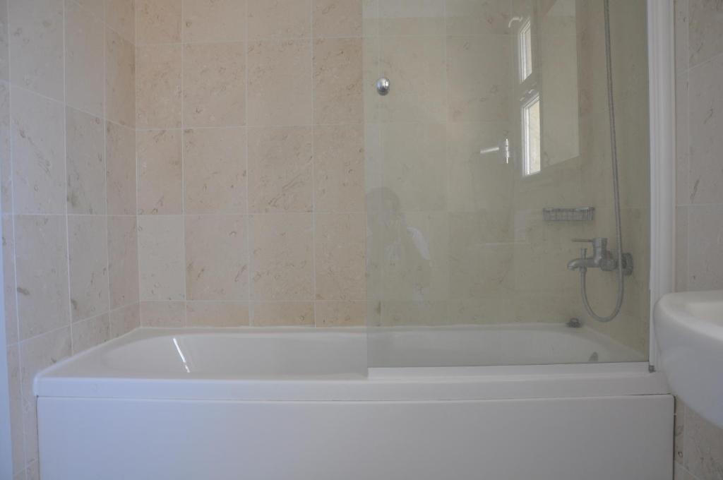 Kusadasi International Golf & Holiday home Soke