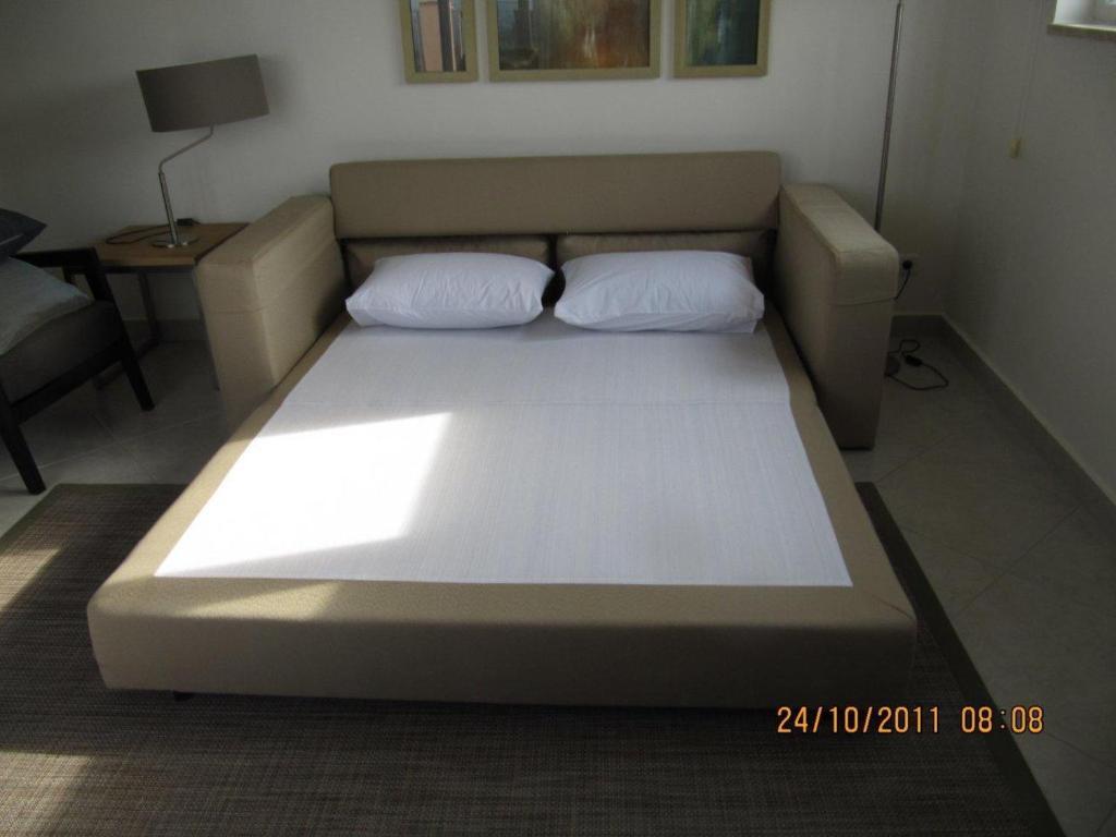 Kusadasi International Golf &