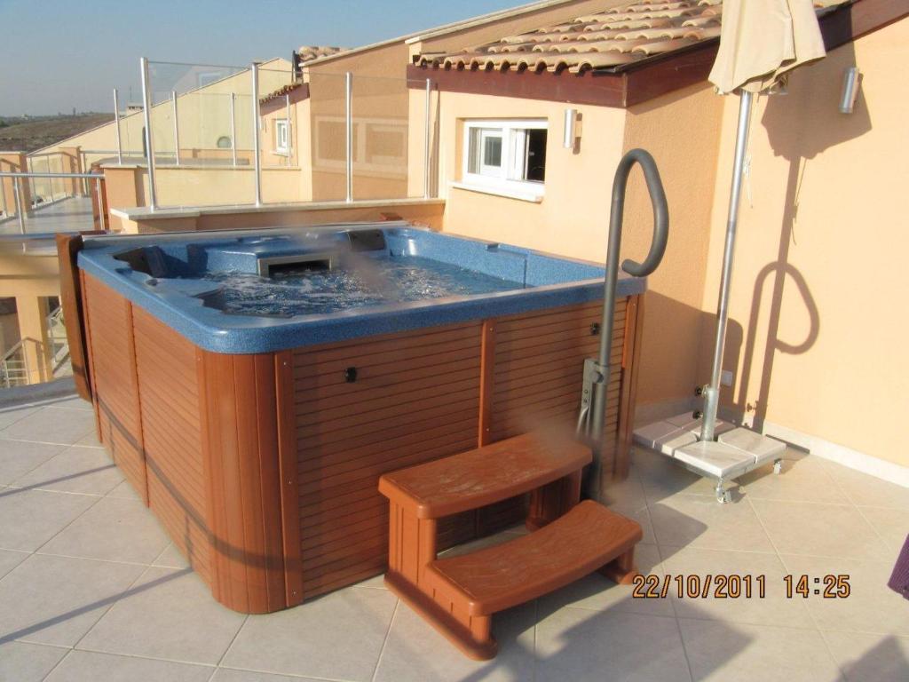 Holiday home Kusadasi International Golf & Soke