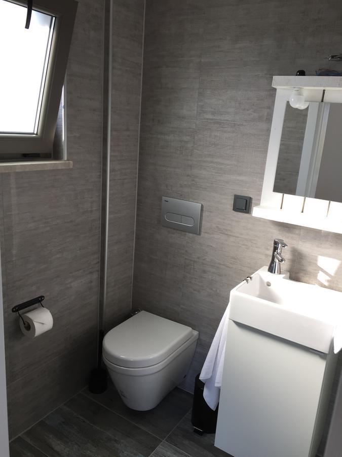 Casa Pallet (adults Only) Hotel 4*