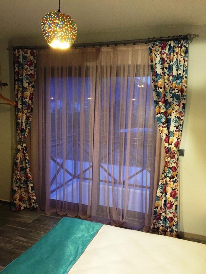 Casa Pallet (adults Only) 4* Dalyan