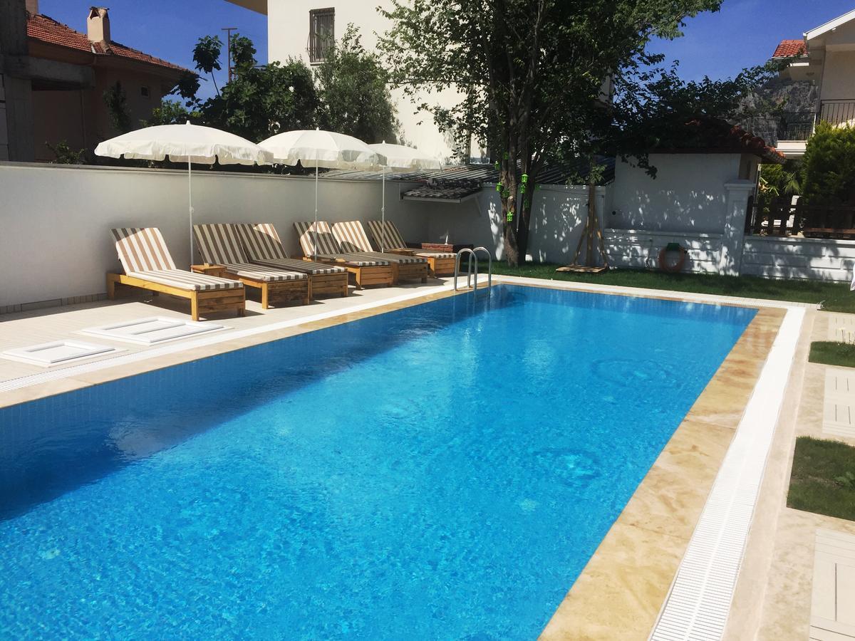 Casa Pallet (adults Only) Hotel 4*