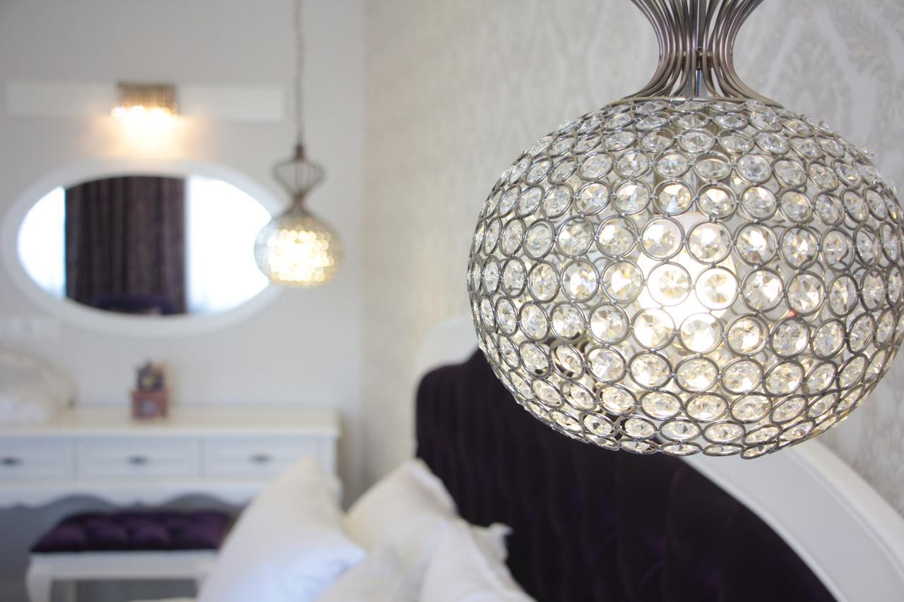 Focamor Bed & Breakfast 3*