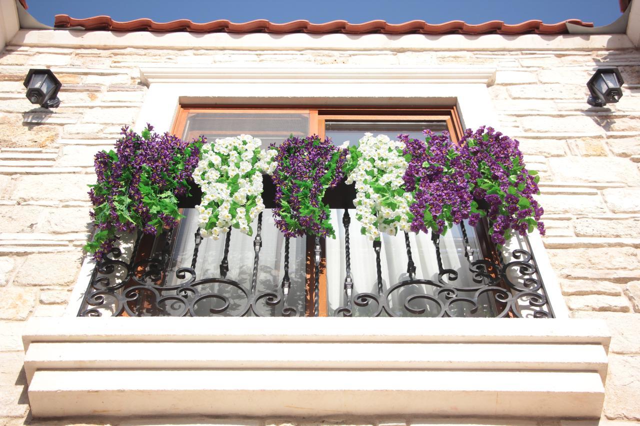 Focamor Bed & Breakfast 3*