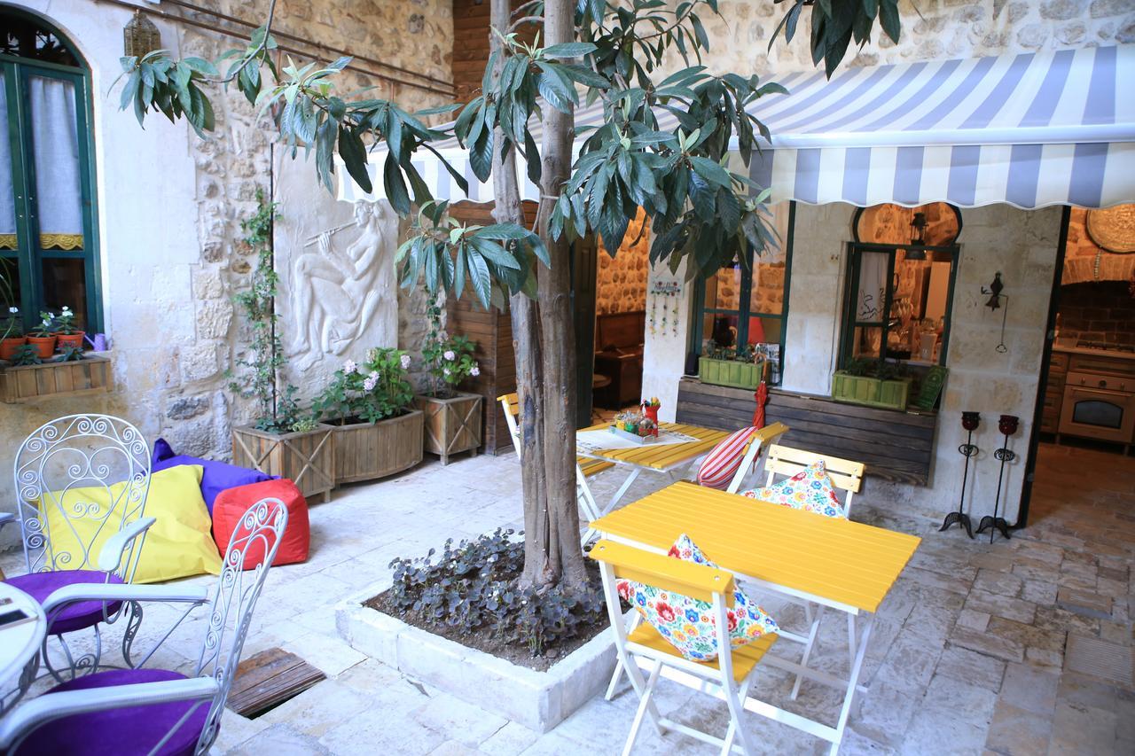 Cicekli Konak Hotel 3*