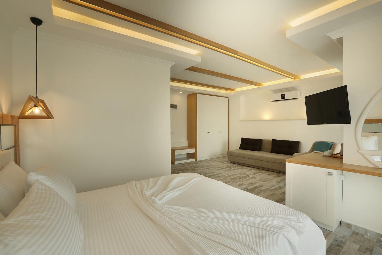 Hotel Payam