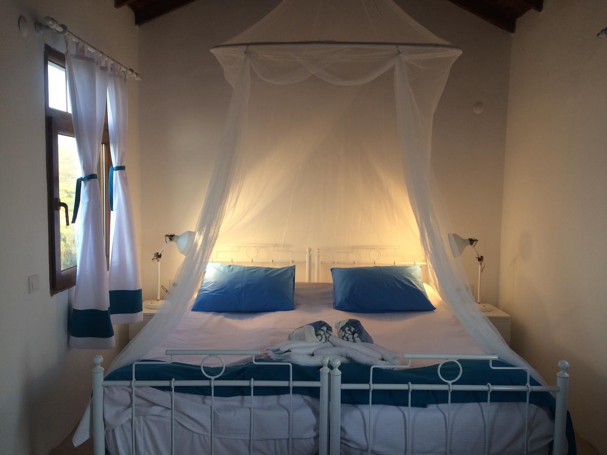 Casa Mini Bozcaada Bed & Breakfast Bozcaada