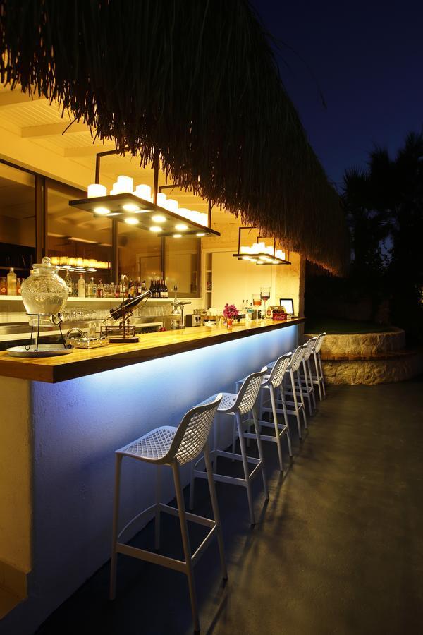 Alley Prime Hotel 3*