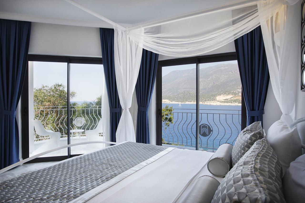 Alley Prime Hotel 3*