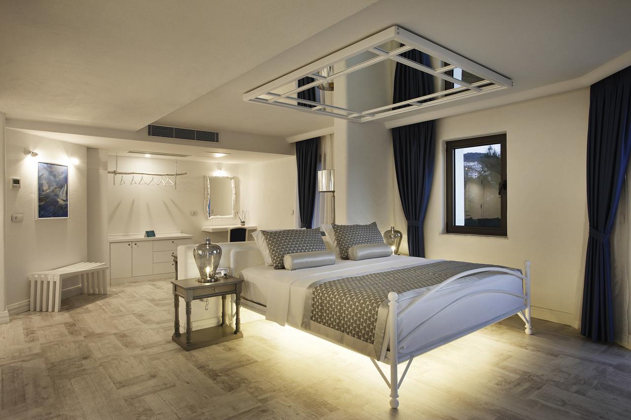 Hotel Alley Prime 3*