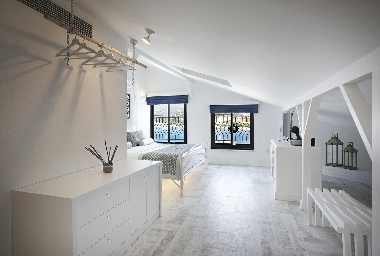 Hotel Alley Prime 3*