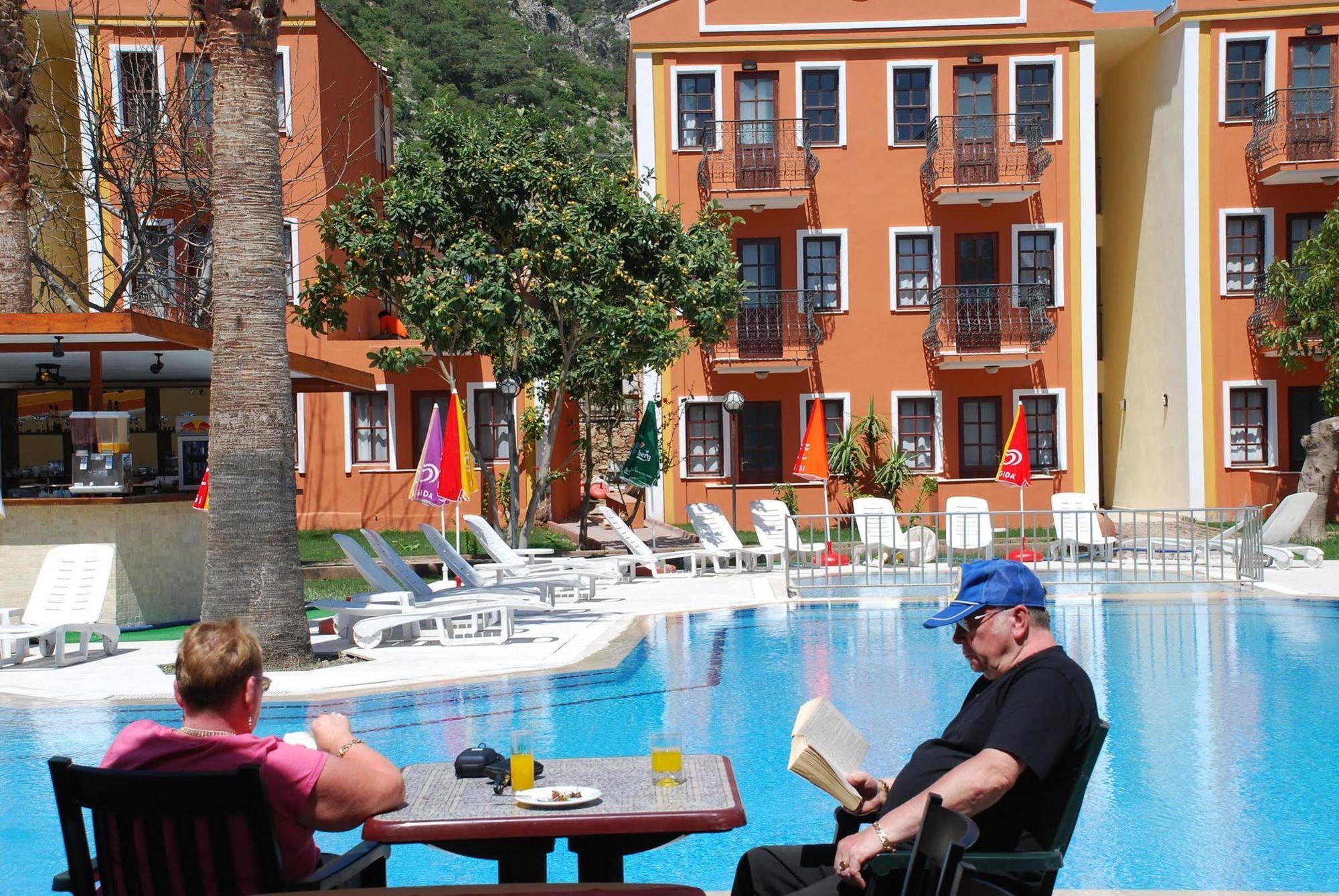 Akdeniz