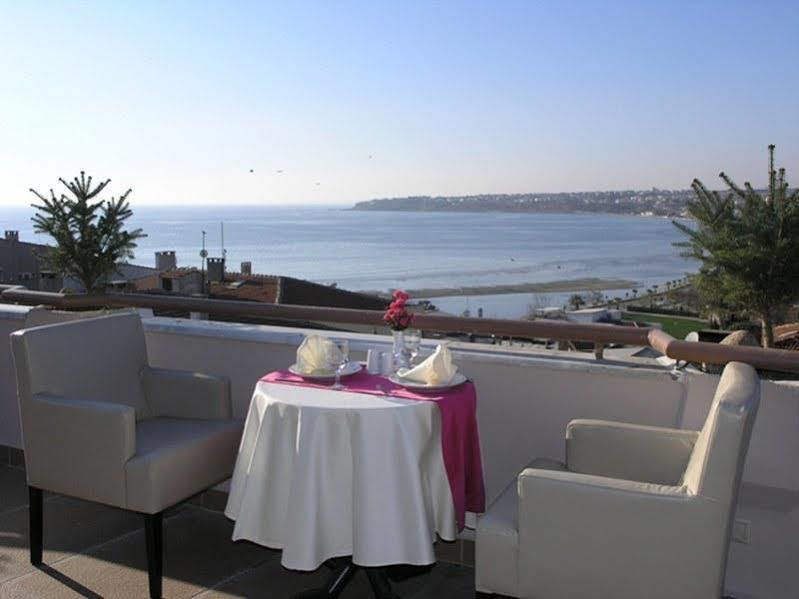 Hotel Park 3*