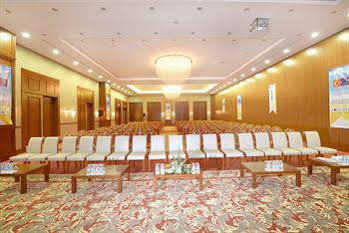 Ramada Plaza Altin Kayisi Malatya