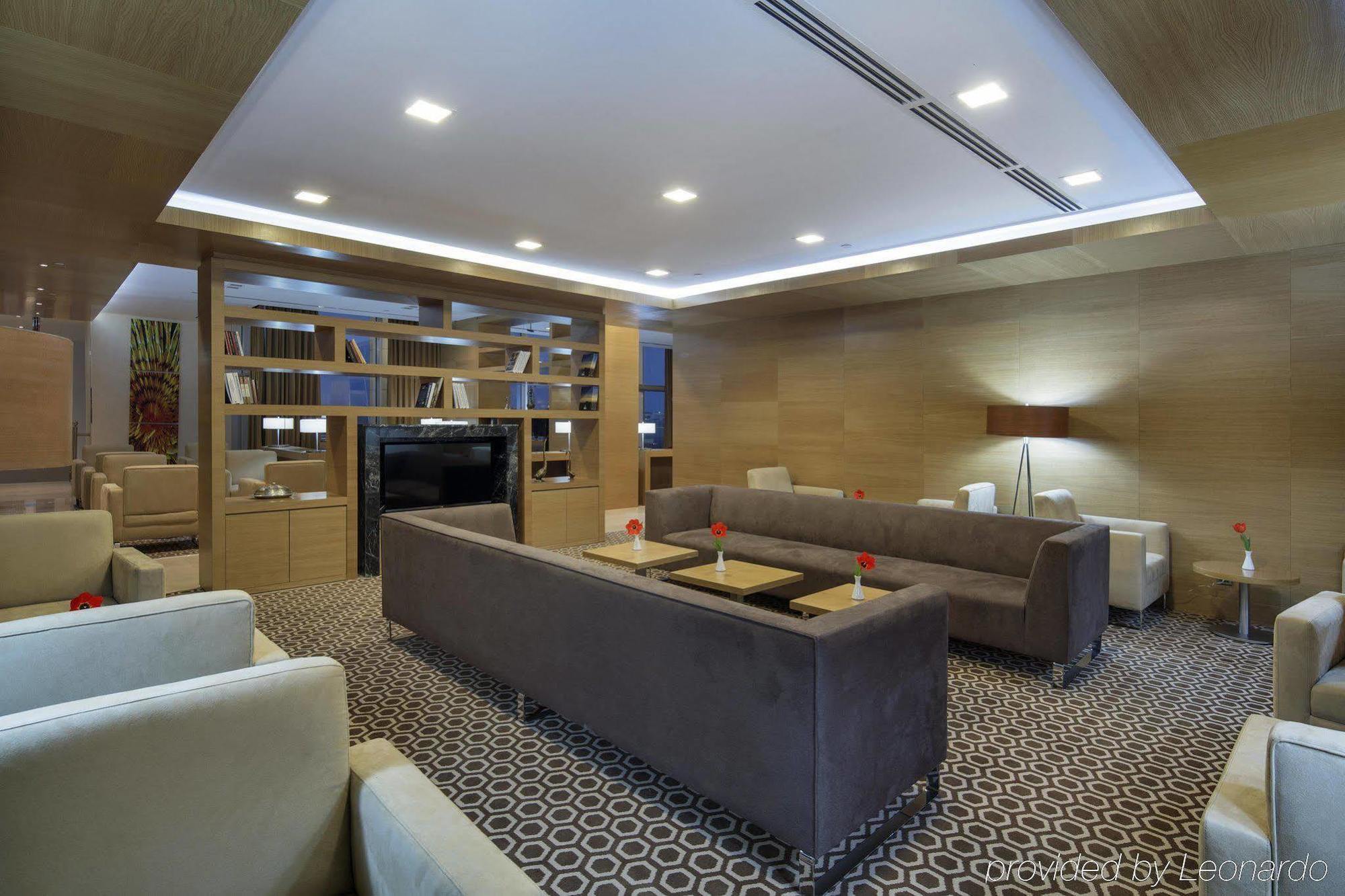 Wyndham Garden 4*
