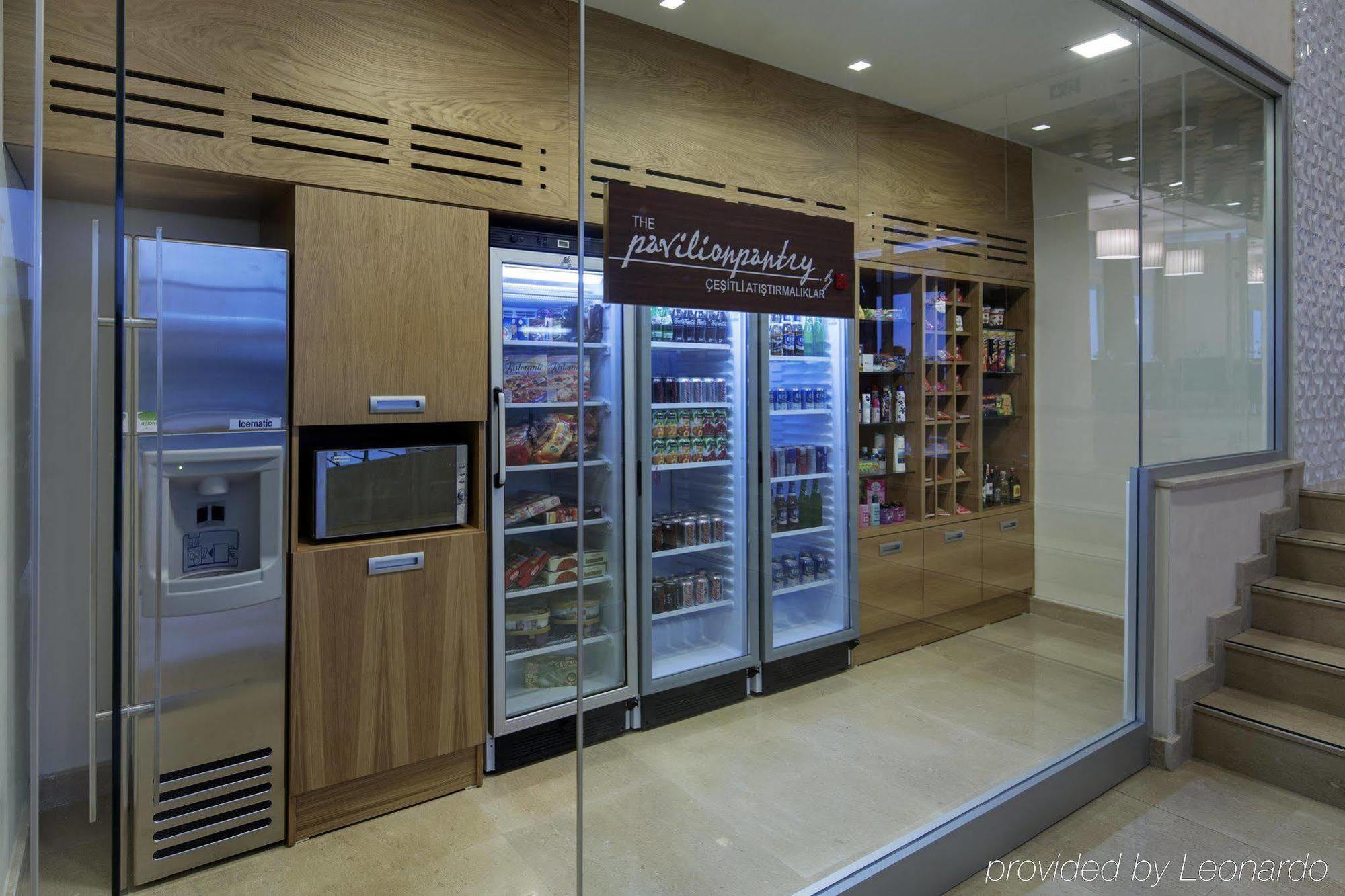 Wyndham Garden Hotel