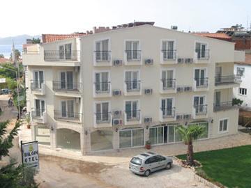 Bilgin 2*