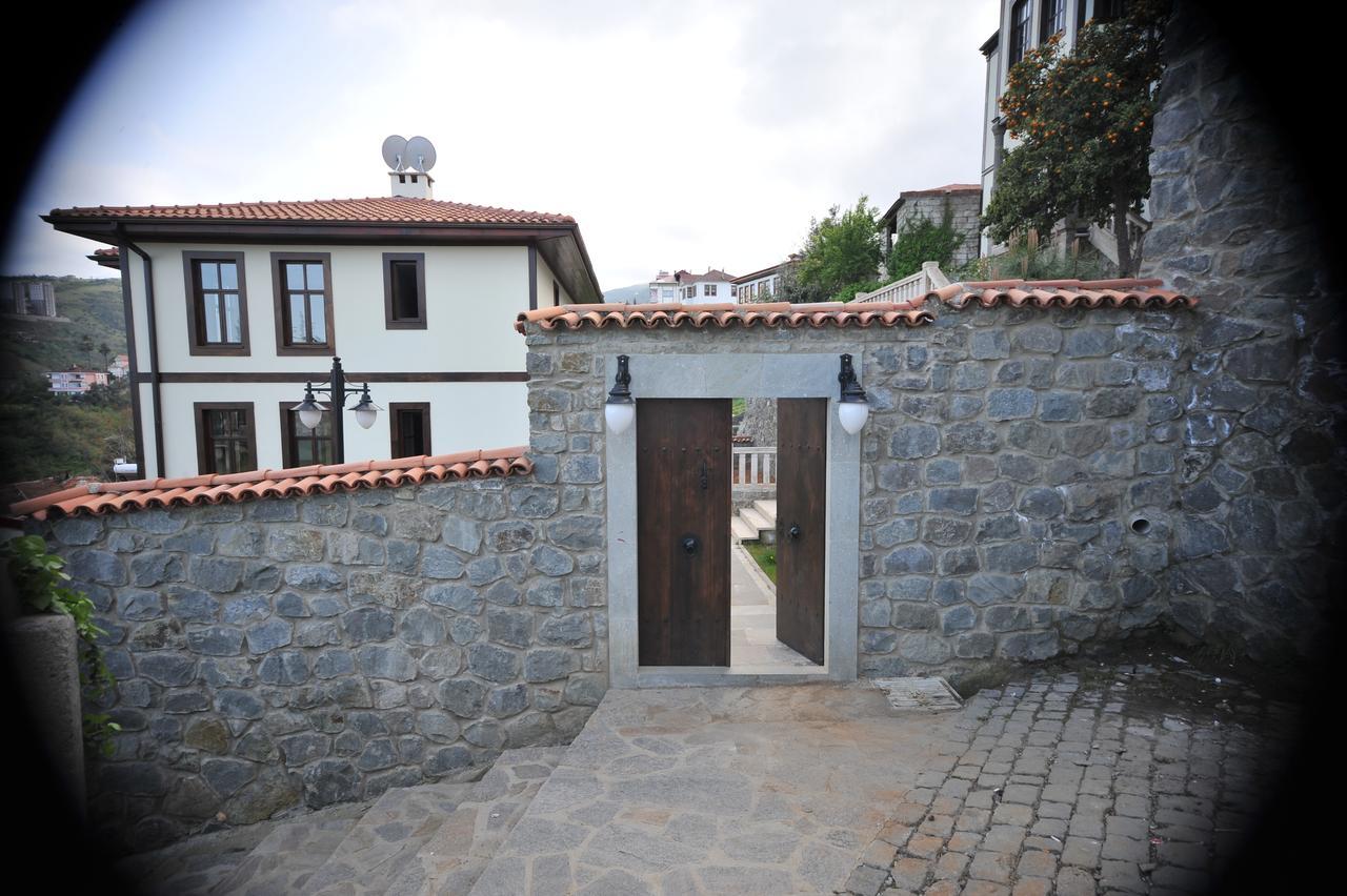 Mehmet Efendi Mansion & 3*