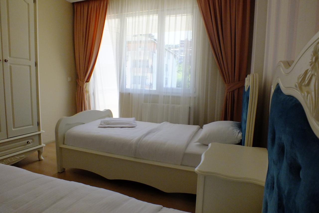 Hotel Real King 4*
