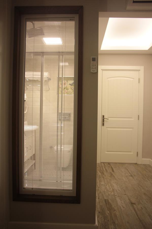 Focamor Bed & Breakfast 3*