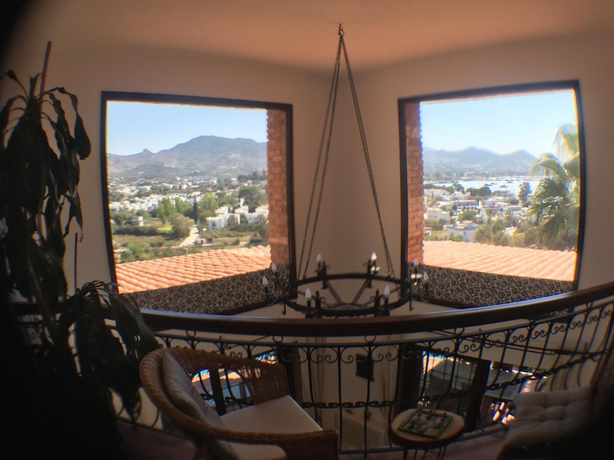 Bed & Breakfast Cosy 3*