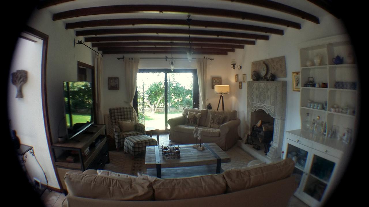 Cosy 3*