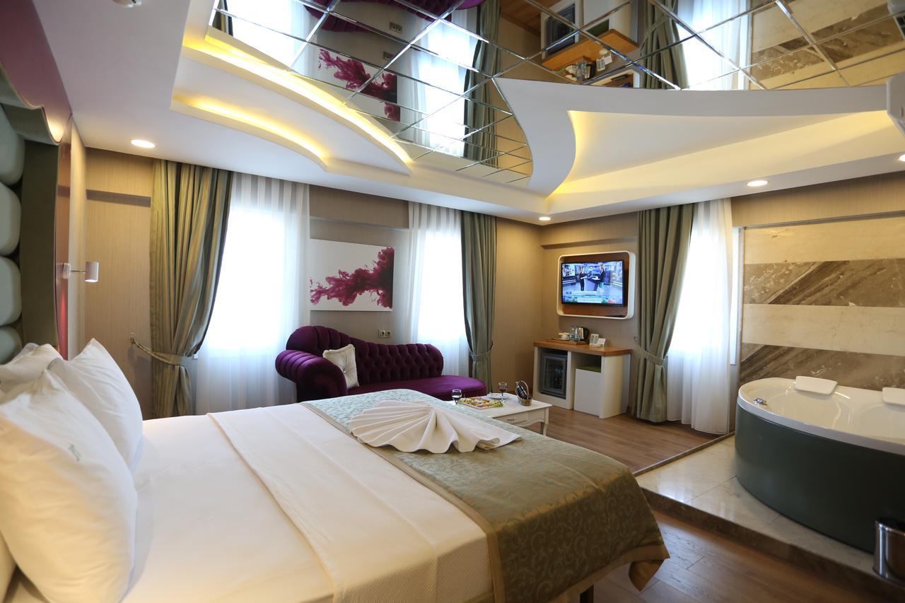 Life Corner Izmir