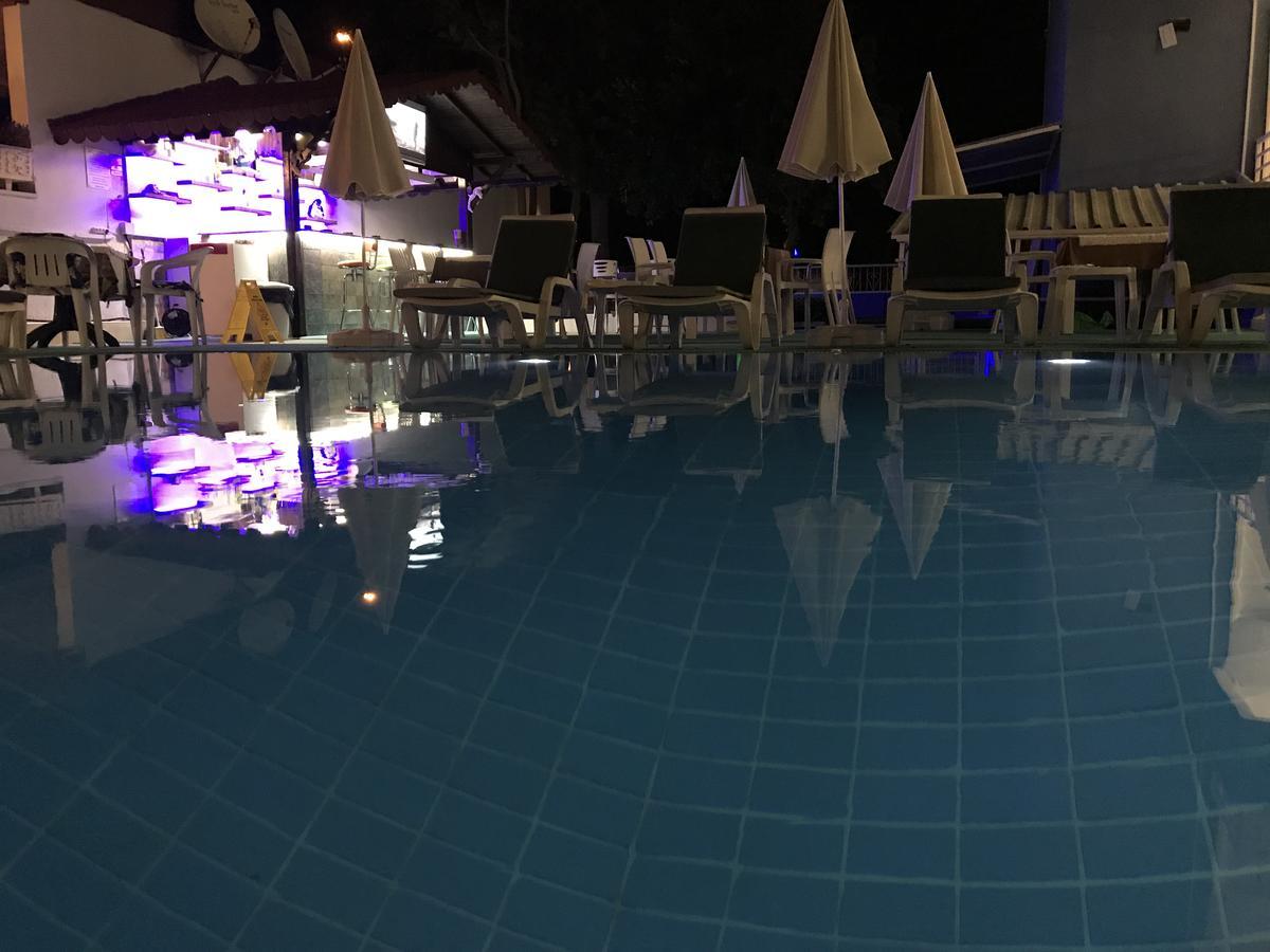 Bed & Breakfast Manastir