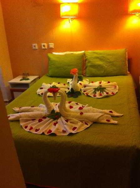 Hotel Neptun 3*